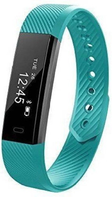 

Clairbell GRD_201G_F1(Multicolor Strap, Size : Free Size)