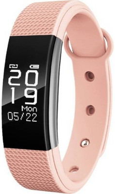 

Clairbell FUP_120F_F1(Multicolor Strap, Size : Free Size)