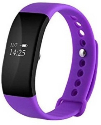 

Clairbell SDF_264V_F1(Multicolor Strap, Size : Free Size)