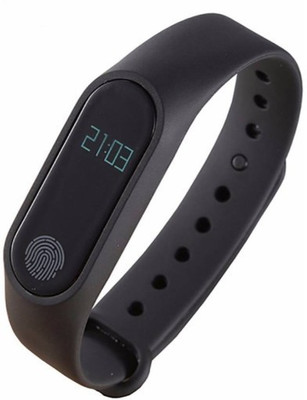 

HOC UEP_165U(Multicolor Strap, Size : Free Size)