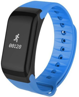 

Clairbell AXI_315A_F1(Multicolor Strap, Size : Free Size)