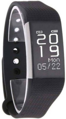 

Clairbell YOF_402T_F1(Multicolor Strap, Size : Free Size)