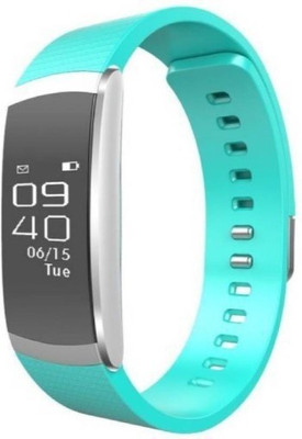 

HOC RJS_156R(Multicolor Strap, Size : Free Size)