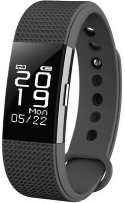 

Clairbell AHR_231A_F1(Multicolor Strap, Size : Free Size)