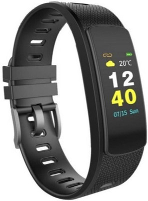 

Clairbell AEP_297A_F1(Multicolor Strap, Size : Free Size)