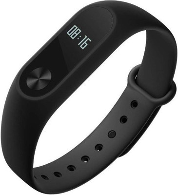 

HOC PNW_276P(Multicolor Strap, Size : Free Size)