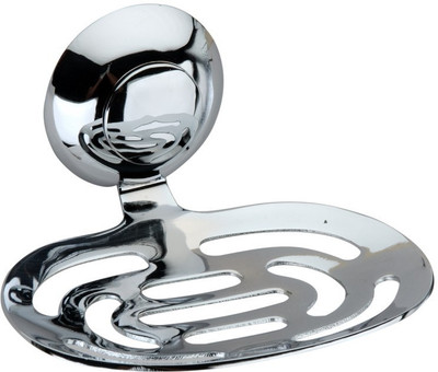 

esstwo CROWN(Silver)