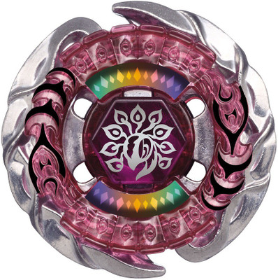 

Rapidity Uw145ewd(Maroon)