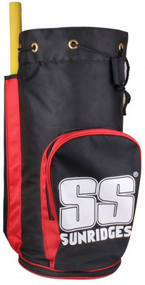 

SS DUFFLE COLT Duffle Cricket Bag Cricket Gear(Multicolor, Kit Bag)