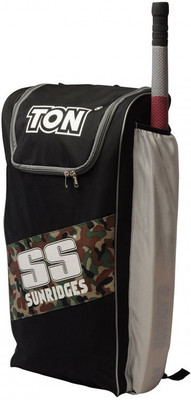 

SS COLT Duffle Cricket Bag Cricket Gear(Multicolor, Kit Bag)
