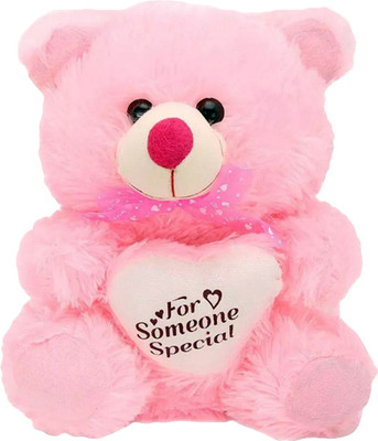 

SC SC26 - 38 cm(Pink 01)
