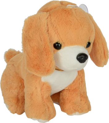 dhoom soft toys