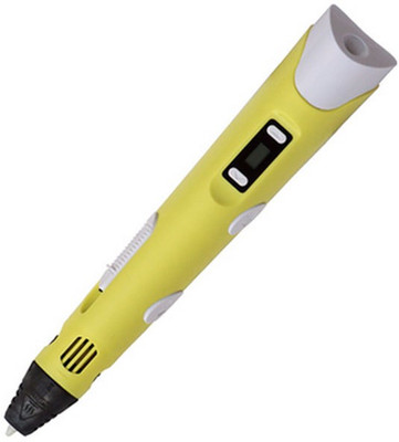 

3D Galaxy Your Dreams 3D Printer Pen
