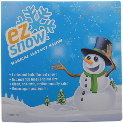

Hamleys 490619074 1 Magic Tricks(Age: 3)