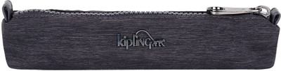 

Kipling Cosmetic Pouch(Multicolor), Spark graphite