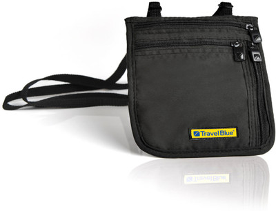 Neck bags for hotsell travel