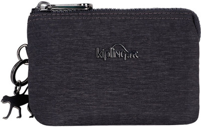 

Kipling Cosmetic Pouch(Multicolor), Spark graphite