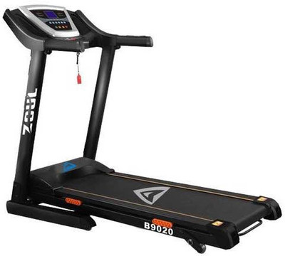 

ZOUL Fitness B-9020 Treadmill