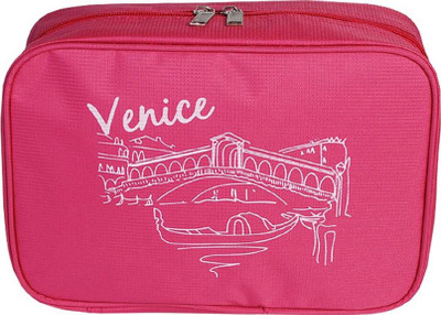 

Buyerzone cosmatics bag and storage bag and also jewelry,utility,makeup kit and vanity bag and purse for ladies bag,women bag ,girls bag and Beauty Accessories and makeup kit storage Box for Travel toiletry kit and cosmatics pouch bag and trolly bag for t
