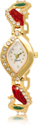 

FERRIZZO OT01 Watch - For Women