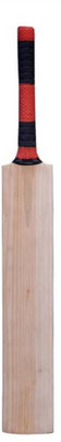 

W SIGNATURE Blast Signature Edition Poplar Willow Cricket Bat(, .900 kg