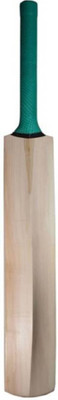 

W SIGNATURE LIBRO Player Edition Poplar Willow Cricket Bat(, .900 kg