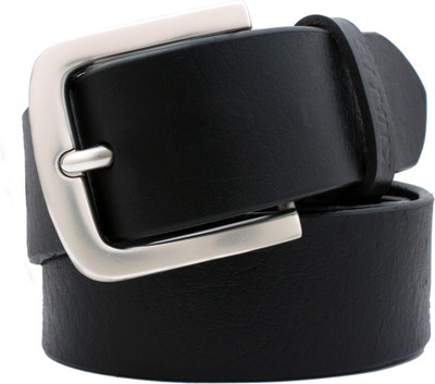 

KWAYYIS Men Casual Black Genuine Leather Belt, KWAYYIS Men Formal Black Genuine Leather Belt, KWAYYIS Men Casual Black Genuine Leather Belt, KWAYYIS Men Casual Black Genuine Leather Belt