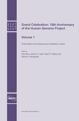 Grand Celebration(English, Hardcover, unknown)