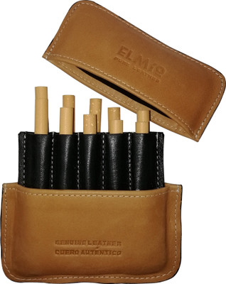 

EL Mio Cigarette Pack Holder