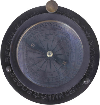 navigator compass online