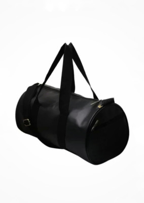 

DREAMATION (Expandable) R2 Gym Bag(Black)