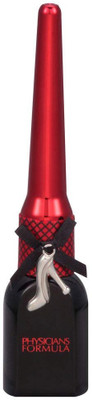 

Physicians Formula Sexy Booster Cat Eye Collection Liquid Eyeliner, Ultra Black, 0.25 Fluid Ounce 7.5 ml(Black)