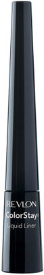 

Physicians Formula Eye Booster 2-in-1 Lash Boosting Eyeliner Plus Serum, Black, 0.016 oz. 1 ml(Black)