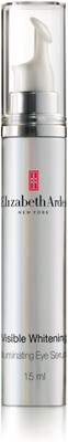 

Elizabeth Arden Visible Whitening Illuminating Eye Serum(15 ml)