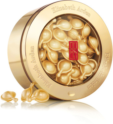 

Elizabeth Arden Ceramide Daily Youth Restoring Serum(60 g)