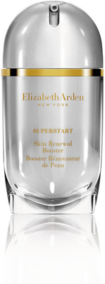

Elizabeth Arden Superstart Skin Renewal Booster(30 ml)