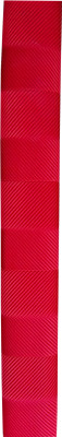 

Gravity Matrix(Pink, Pack of 1)