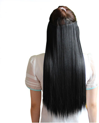 

Myasa H2003 Hair Extension