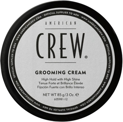 

American Crew Grooming Cream 3oz/85g Cream(85 g)