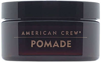 American Crew Pomade, 1.75 oz Cream(50 g)