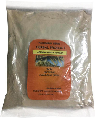 

HERBAL PRODUCT ASHVGANDHA 1KG(1000 g)