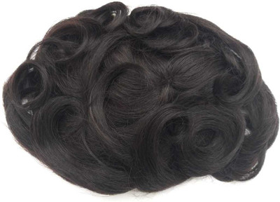 

Glamoy Short Hair Wig(Men)