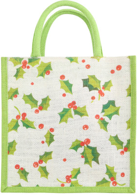 

ANGESBAGS Hand-held Bag(Multicolor)