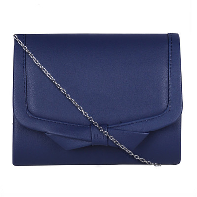 

ELLE Sling Bag(Blue)