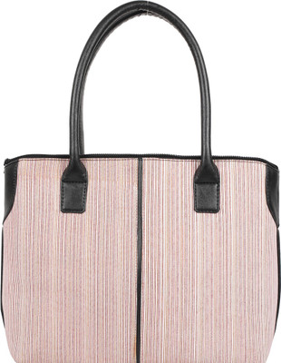 

MAAND Hand-held Bag(Multicolor)