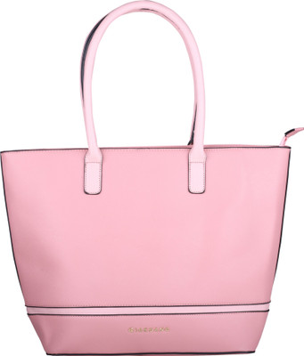 

Giordano Satchel(Pink)