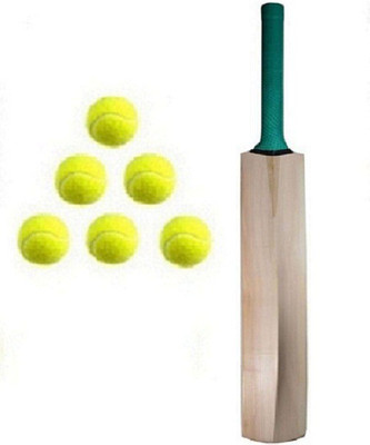 RSSSTORE POPULER Cricket Kit