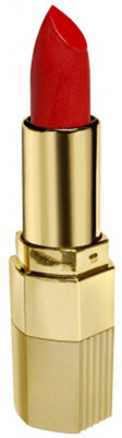 

Blushia Smooth Matte Lipstick(162( Red))