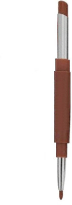 

Gabbu CLASSY CREAMY MATTE LIPS(INKED HEART, 2.1 g)