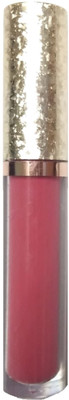 

tanvi27 COOL LOOK MATTE(ROSE PINK, 6 ml)